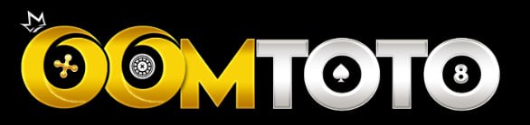 OOMTOTO Logo