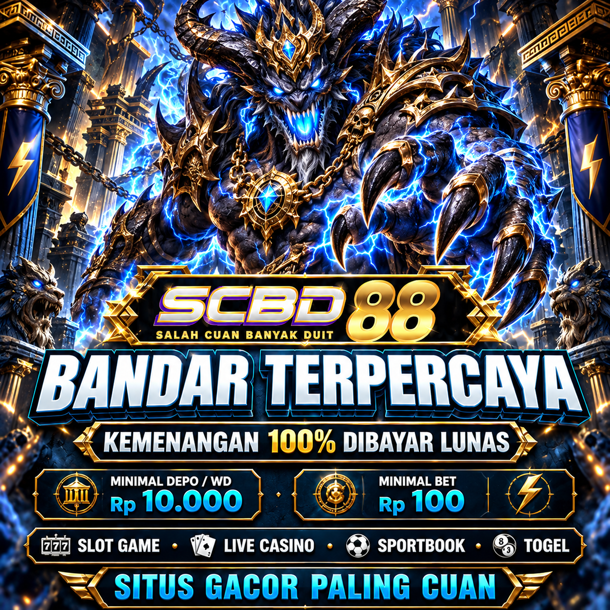 GEBYAR4D